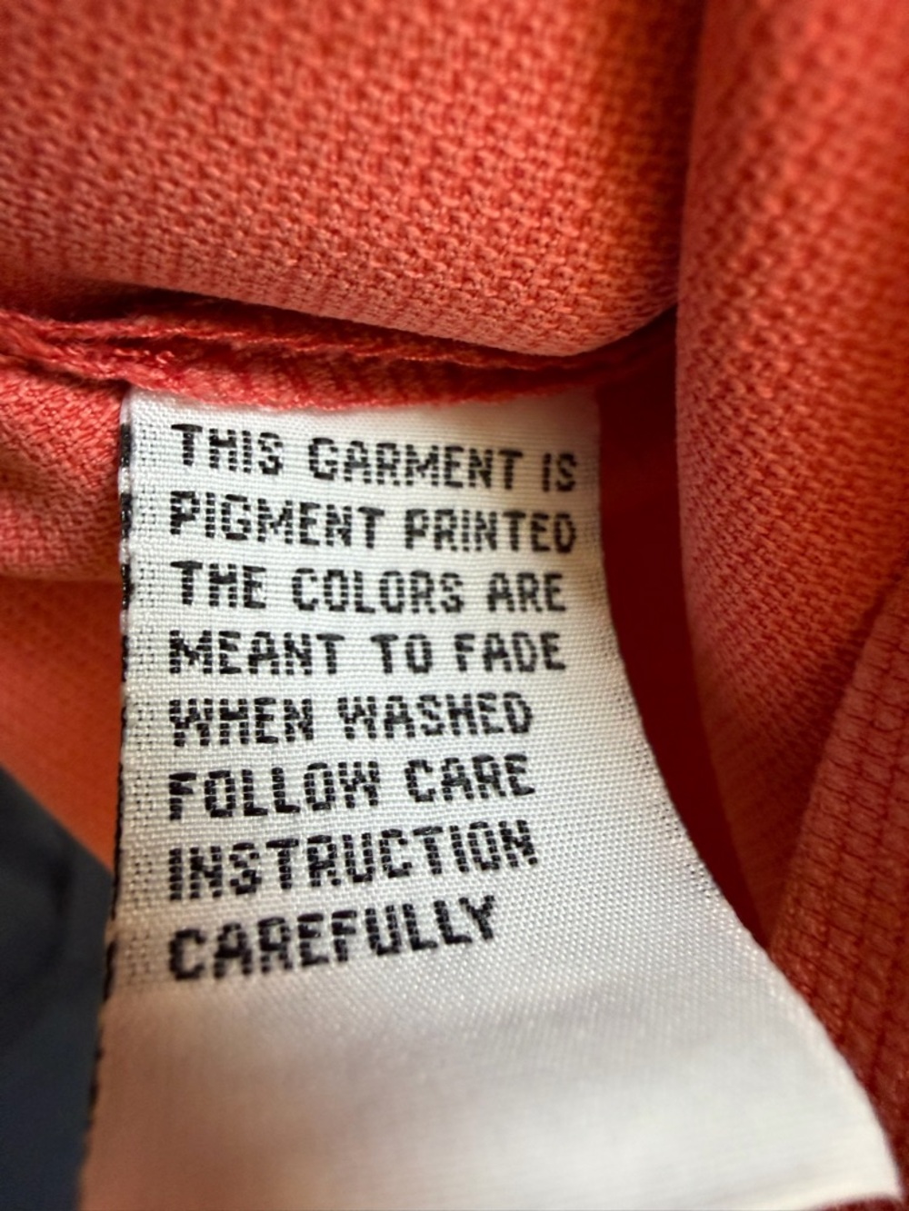 Tommy Bahama Silk Camp Shirt - Picture 8 of 9